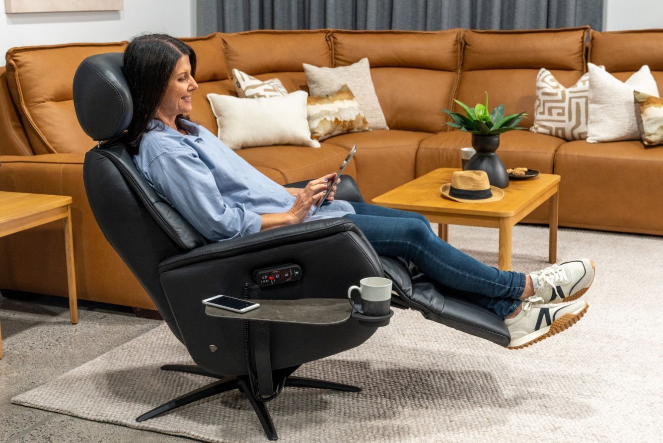 altos-all-in-one-power-recliner.jpg